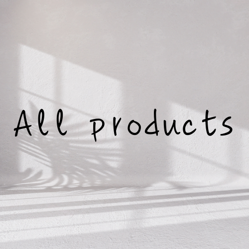 All
