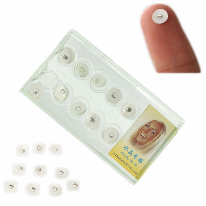 デンタルジュエリー 10個入り｜デコレーション・インテリア装飾