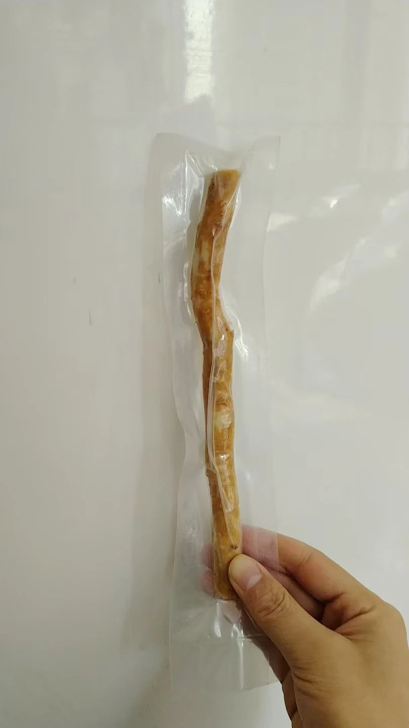 ナチュラルアラビックプラント歯スティック｜中東伝統歯ブラシ・超極細ファイバーブラシ・大人向けオーラルケア