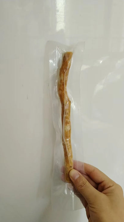ナチュラルアラビックプラント歯スティック｜中東伝統歯ブラシ・超極細ファイバーブラシ・大人向けオーラルケア