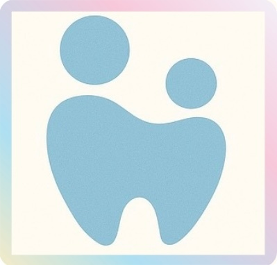 Dentalchoice